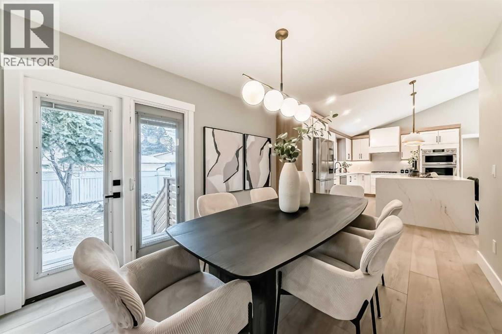 135 Lake Wapta Rise Se, Calgary, Alberta  T2J 2N1 - Photo 10 - A2281018