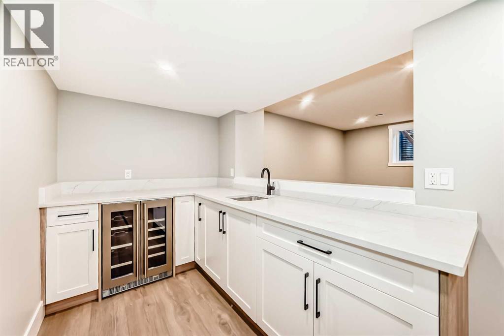 135 Lake Wapta Rise Se, Calgary, Alberta  T2J 2N1 - Photo 28 - A2281018