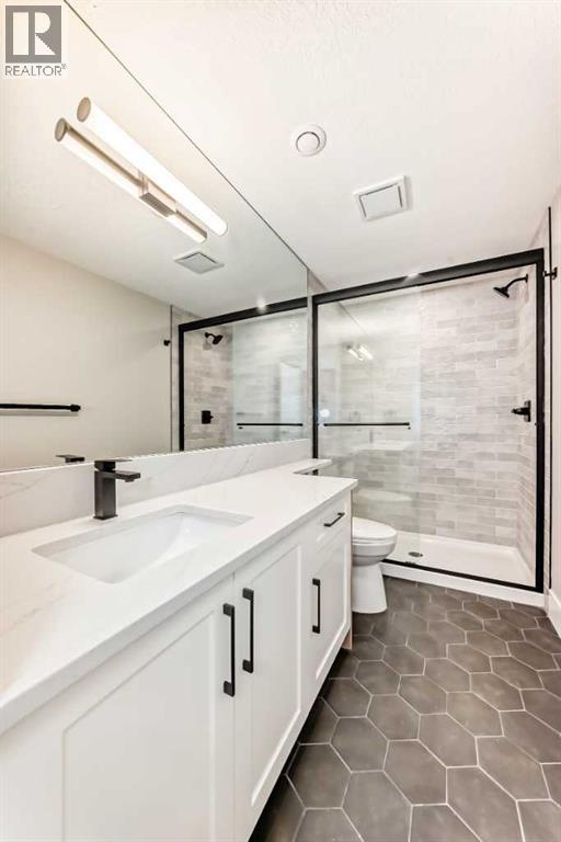 135 Lake Wapta Rise Se, Calgary, Alberta  T2J 2N1 - Photo 31 - A2281018