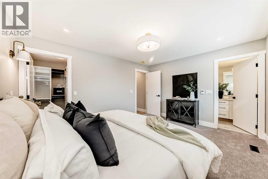 135 Lake Wapta Rise Se, Calgary, Alberta  T2J 2N1 - Photo 17 - A2281018