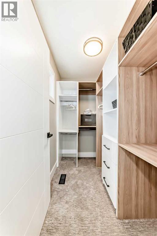 135 Lake Wapta Rise Se, Calgary, Alberta  T2J 2N1 - Photo 20 - A2281018