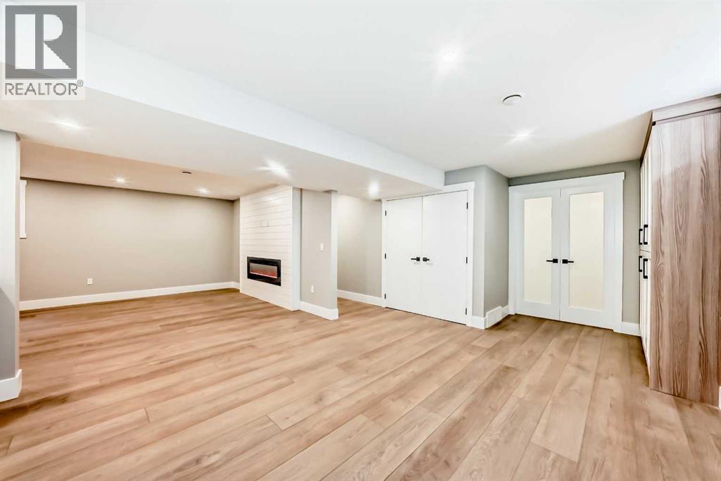 135 Lake Wapta Rise Se, Calgary, Alberta  T2J 2N1 - Photo 27 - A2281018