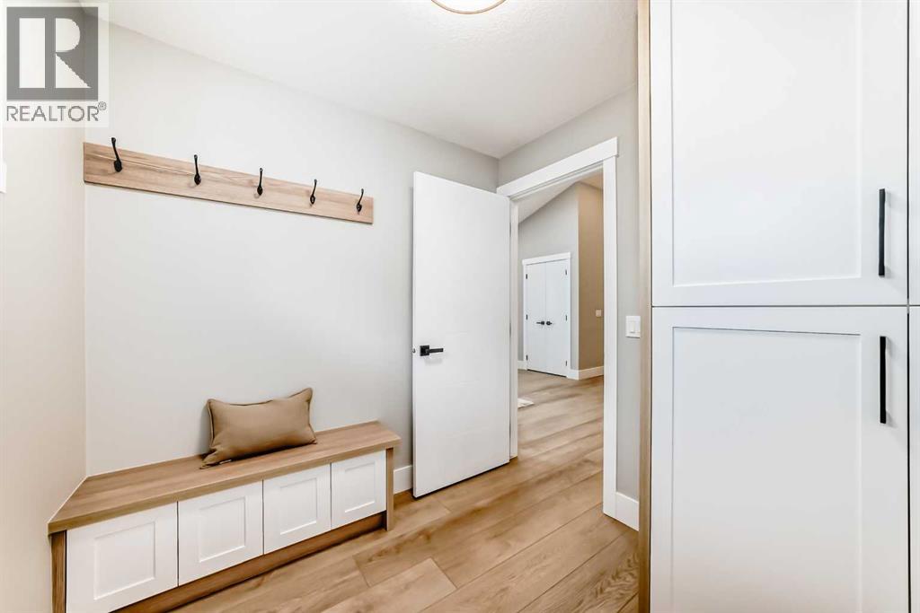 135 Lake Wapta Rise Se, Calgary, Alberta  T2J 2N1 - Photo 24 - A2281018