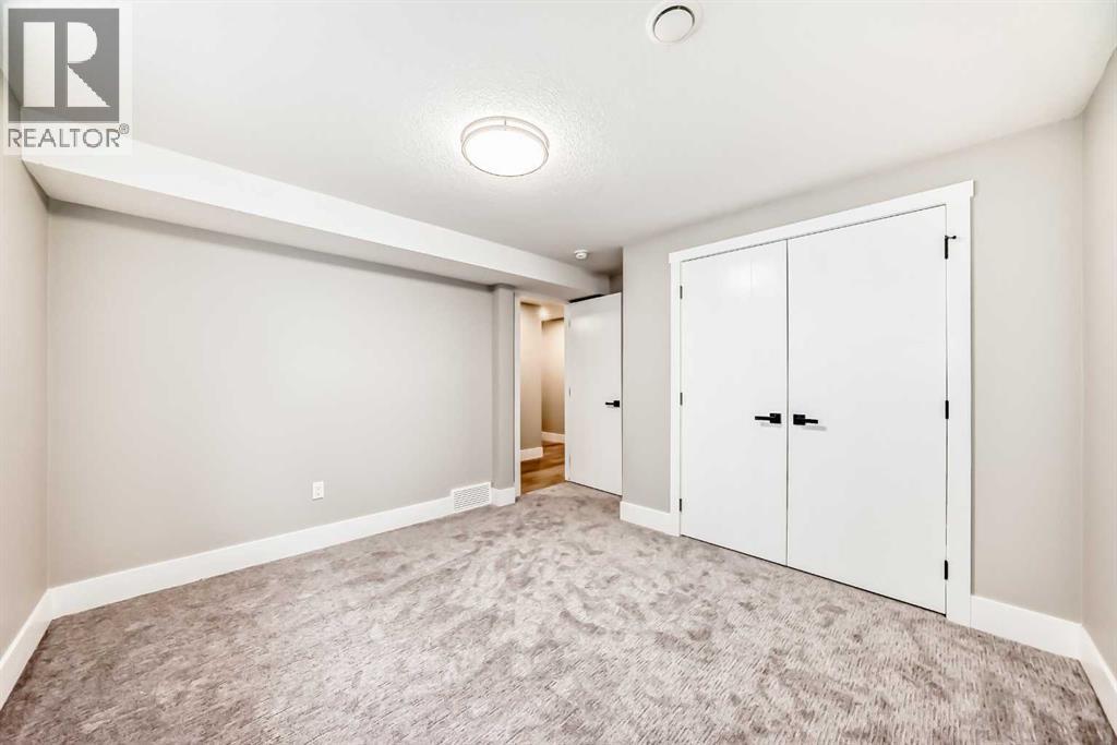 135 Lake Wapta Rise Se, Calgary, Alberta  T2J 2N1 - Photo 30 - A2281018