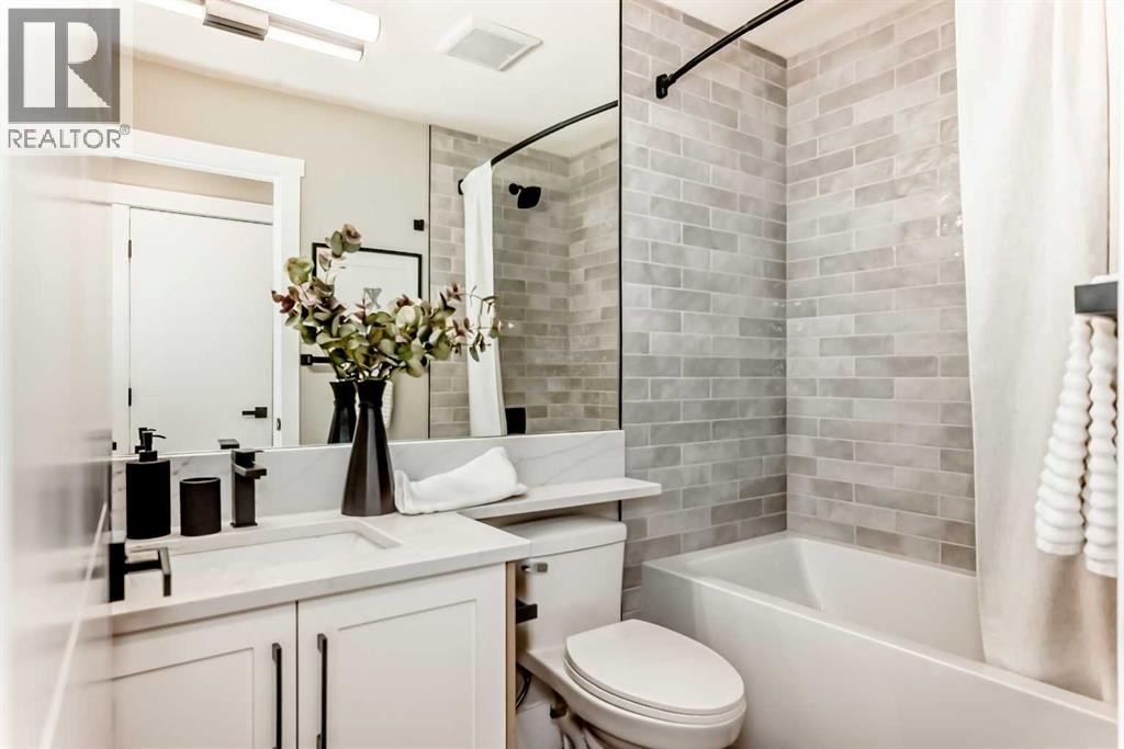 135 Lake Wapta Rise Se, Calgary, Alberta  T2J 2N1 - Photo 22 - A2281018