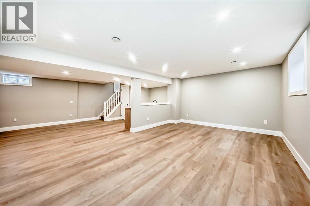 135 Lake Wapta Rise Se, Calgary, Alberta  T2J 2N1 - Photo 26 - A2281018