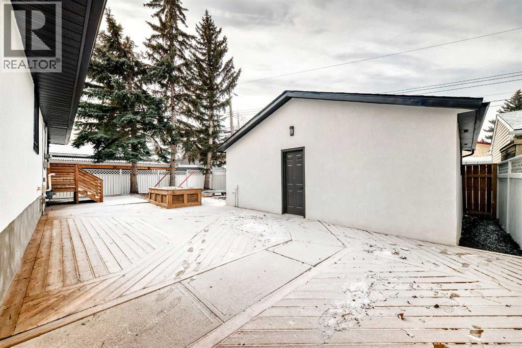 135 Lake Wapta Rise Se, Calgary, Alberta  T2J 2N1 - Photo 34 - A2281018