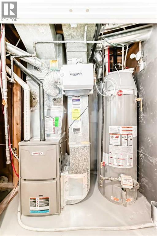 135 Lake Wapta Rise Se, Calgary, Alberta  T2J 2N1 - Photo 32 - A2281018