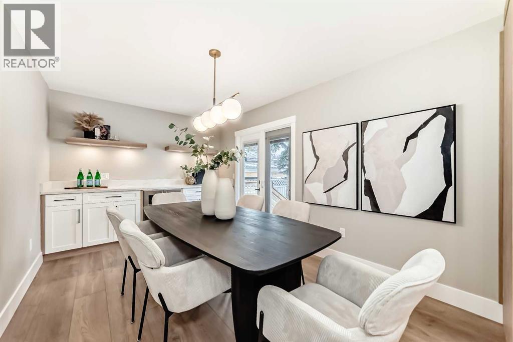 135 Lake Wapta Rise Se, Calgary, Alberta  T2J 2N1 - Photo 9 - A2281018