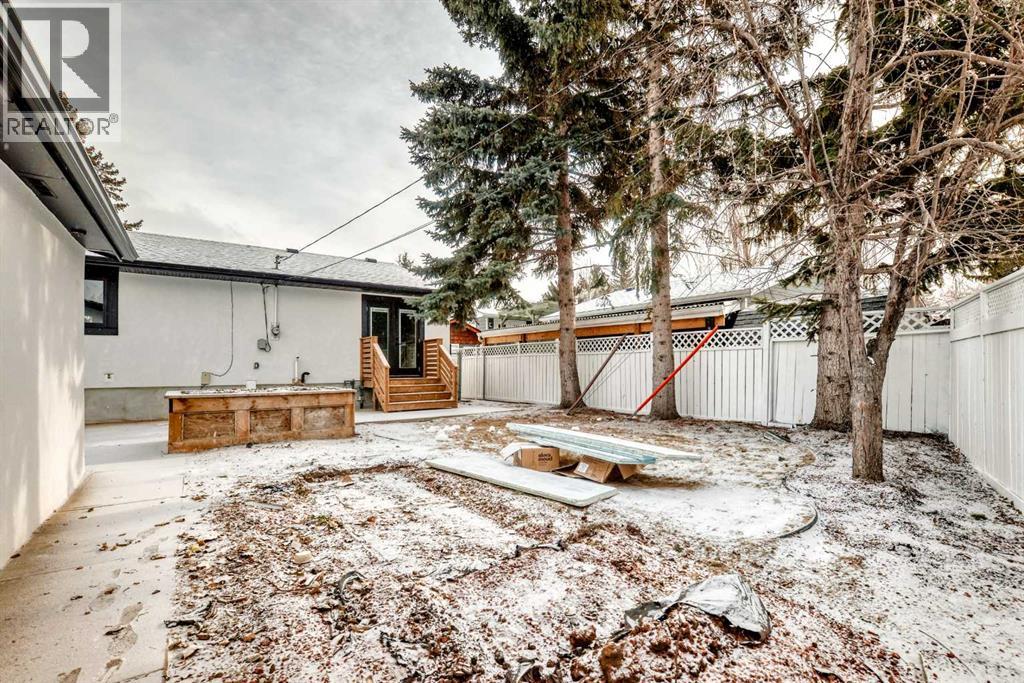 135 Lake Wapta Rise Se, Calgary, Alberta  T2J 2N1 - Photo 36 - A2281018