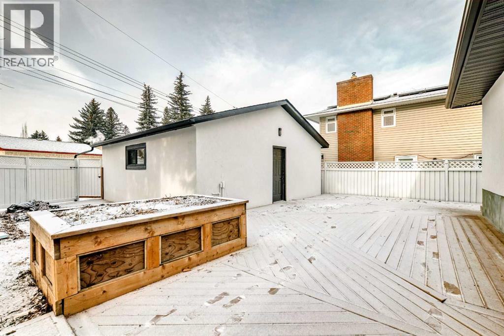 135 Lake Wapta Rise Se, Calgary, Alberta  T2J 2N1 - Photo 35 - A2281018