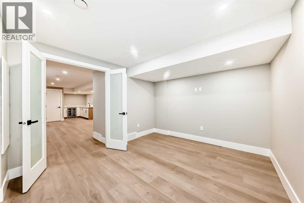 135 Lake Wapta Rise Se, Calgary, Alberta  T2J 2N1 - Photo 29 - A2281018