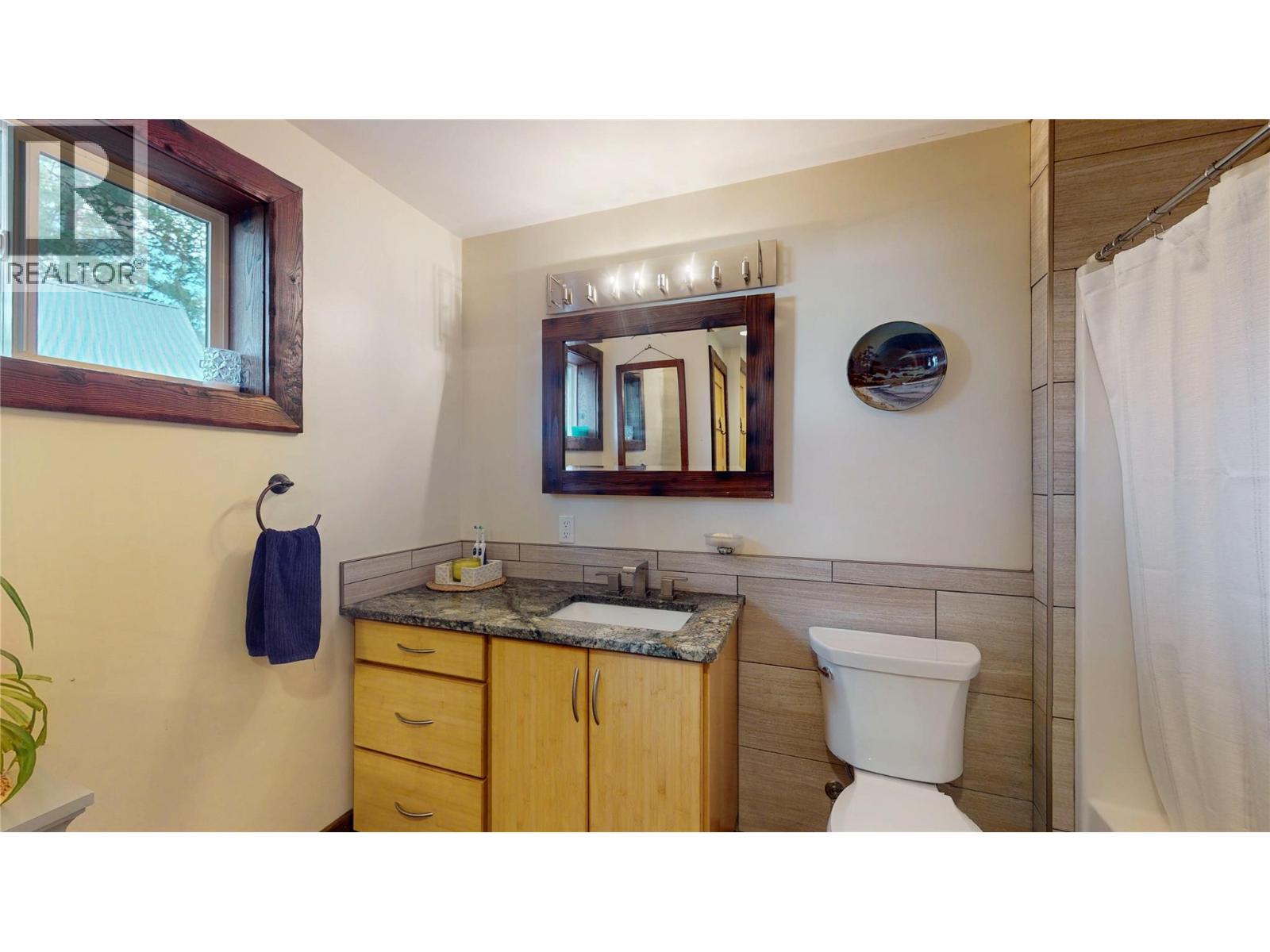 166 304th Avenue, Kimberley, British Columbia  V1A 3G6 - Photo 21 - 10374259