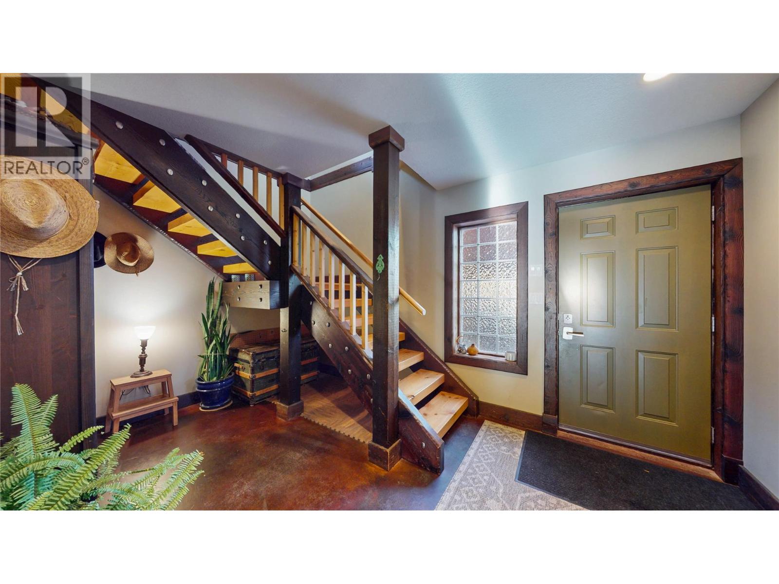 166 304th Avenue, Kimberley, British Columbia  V1A 3G6 - Photo 8 - 10374259