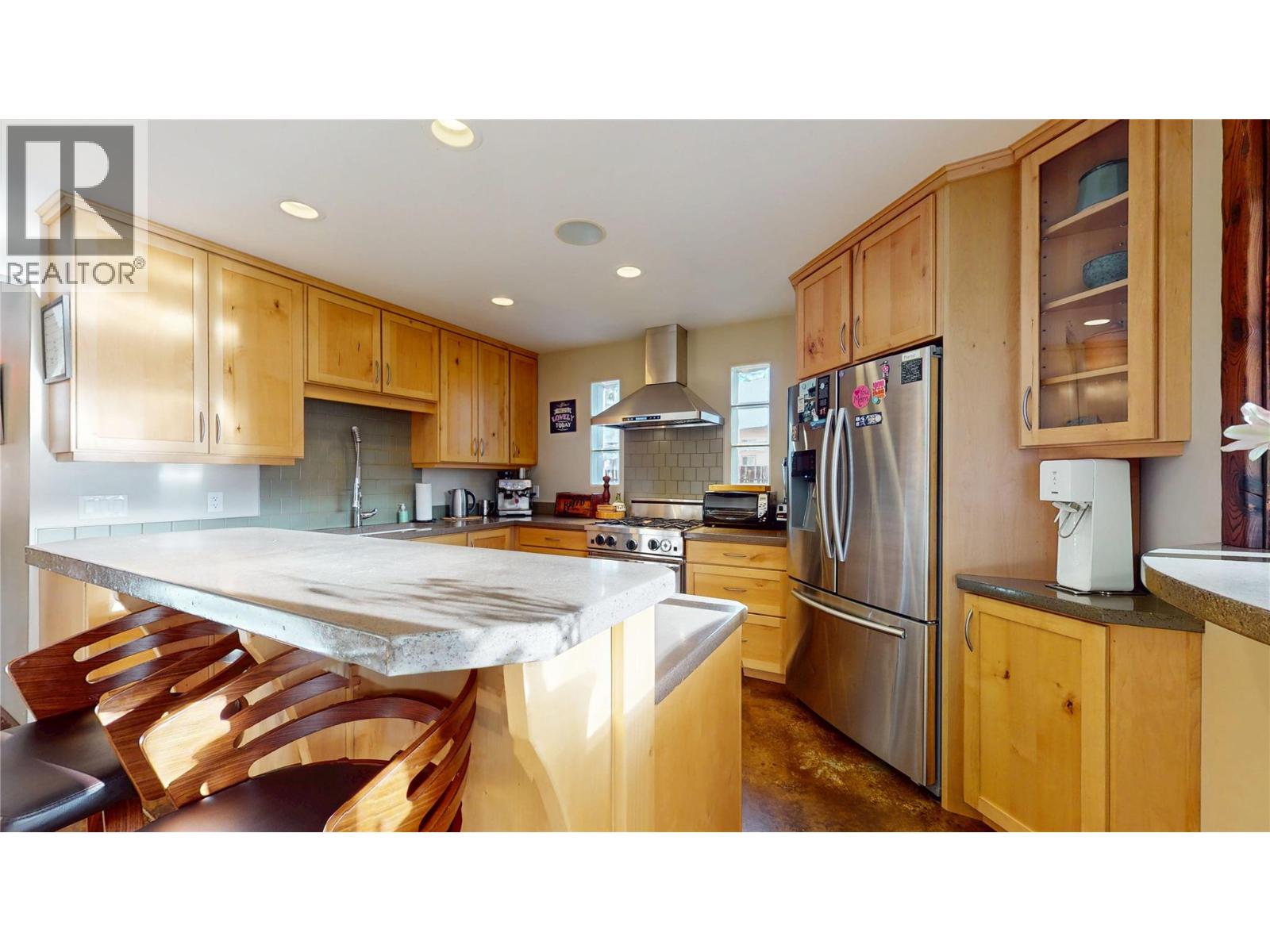 166 304th Avenue, Kimberley, British Columbia  V1A 3G6 - Photo 15 - 10374259