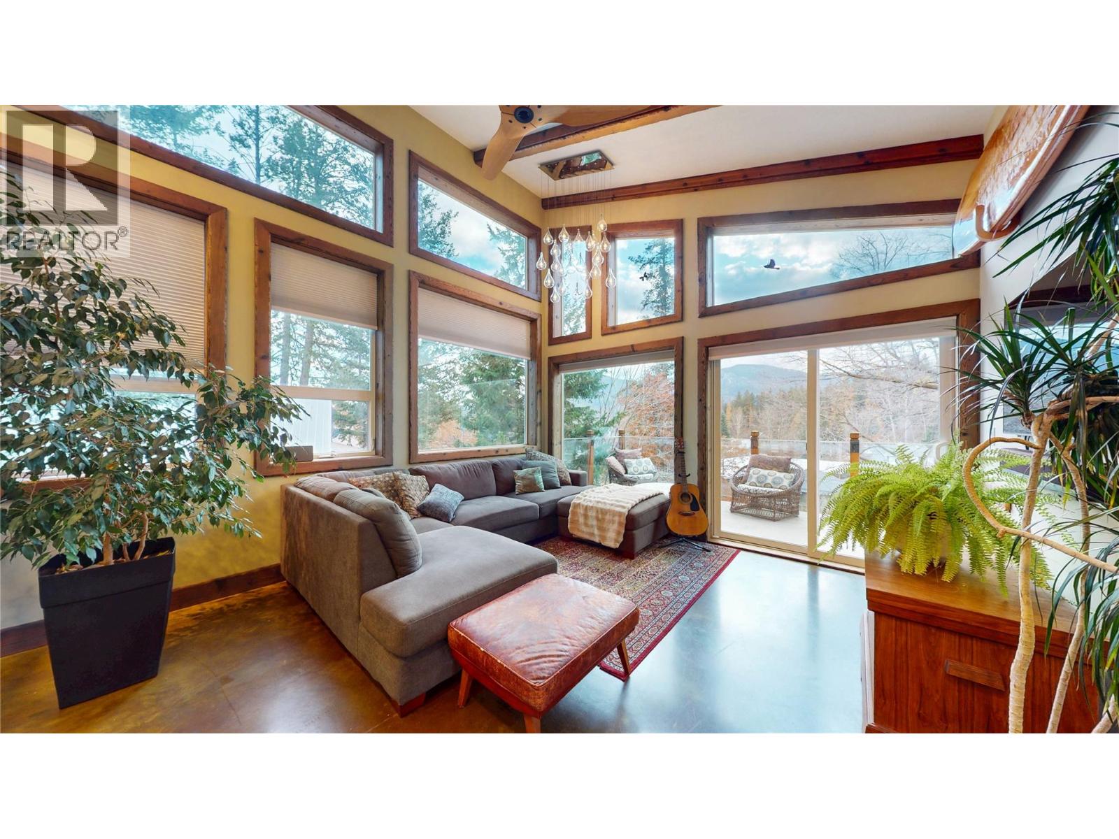 166 304th Avenue, Kimberley, British Columbia  V1A 3G6 - Photo 24 - 10374259