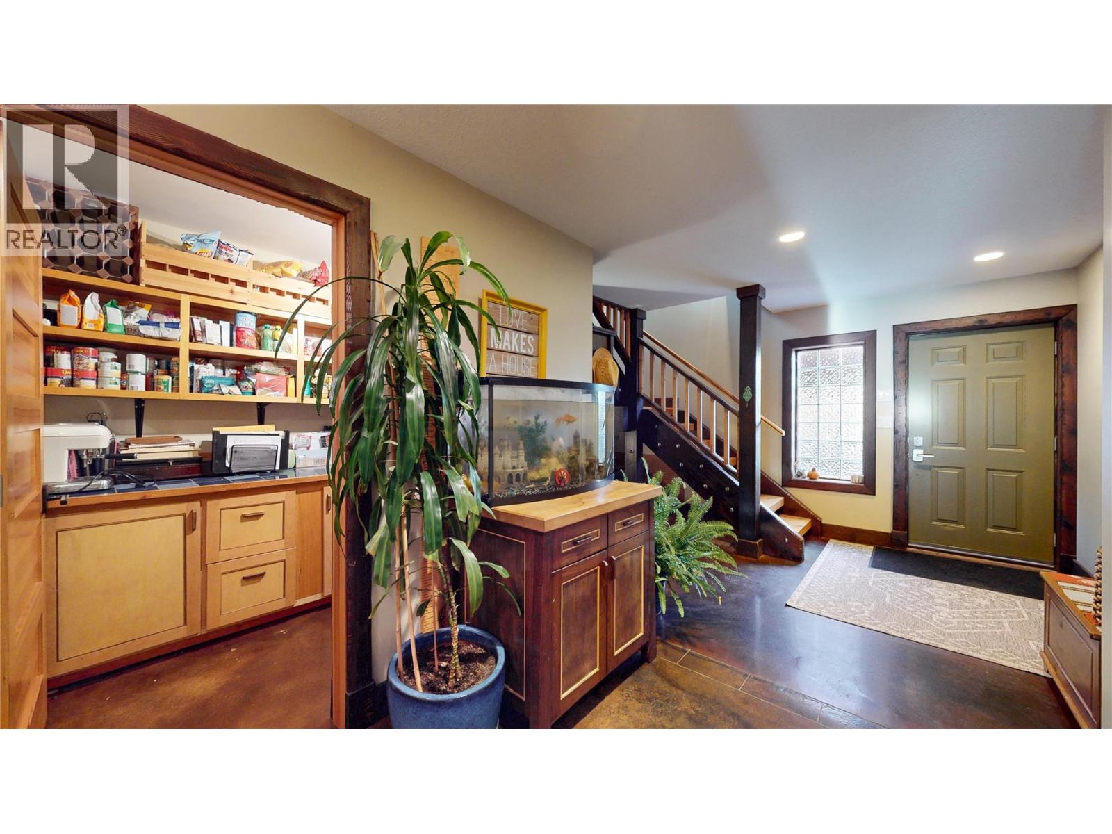 166 304th Avenue, Kimberley, British Columbia  V1A 3G6 - Photo 10 - 10374259