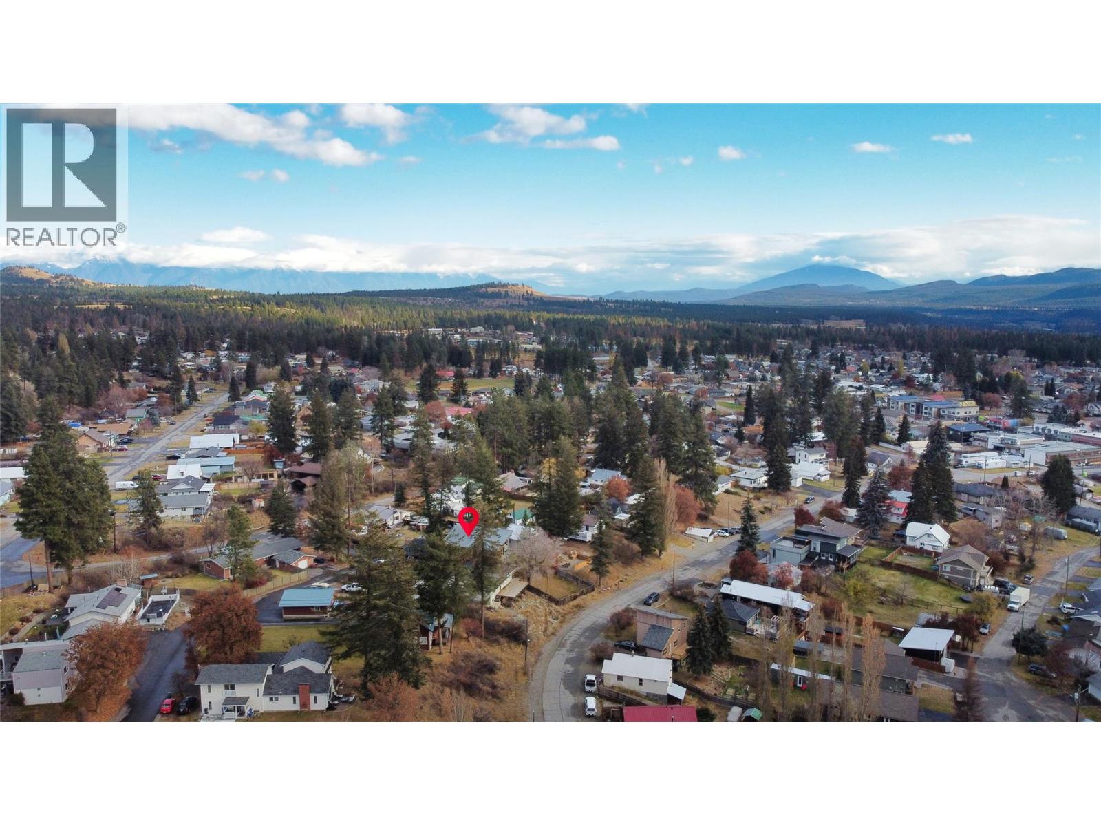 166 304th Avenue, Kimberley, British Columbia  V1A 3G6 - Photo 40 - 10374259