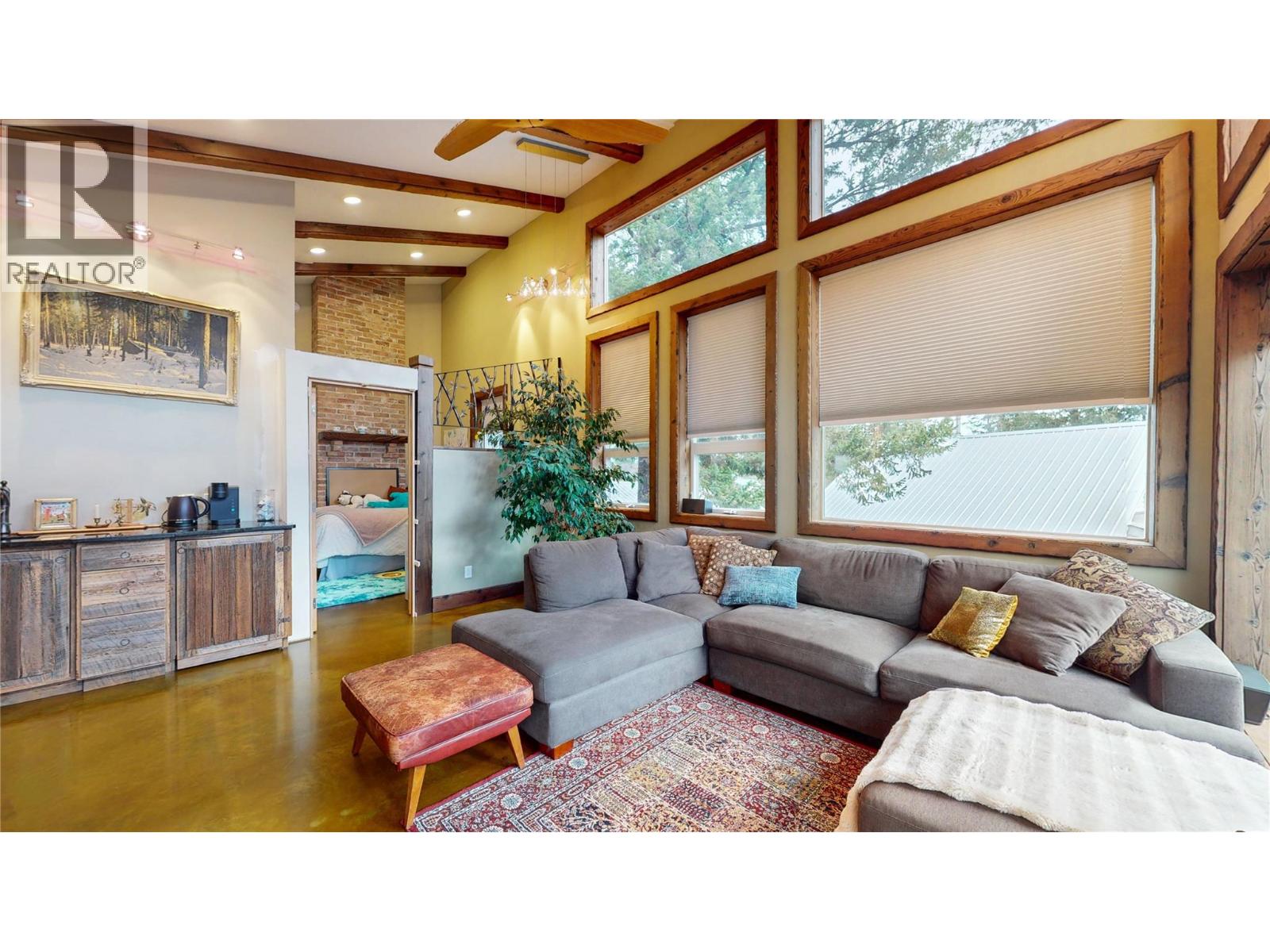 166 304th Avenue, Kimberley, British Columbia  V1A 3G6 - Photo 26 - 10374259