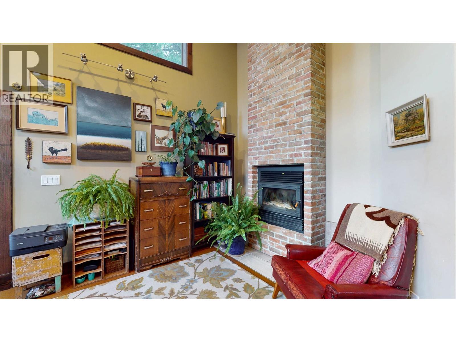 166 304th Avenue, Kimberley, British Columbia  V1A 3G6 - Photo 37 - 10374259