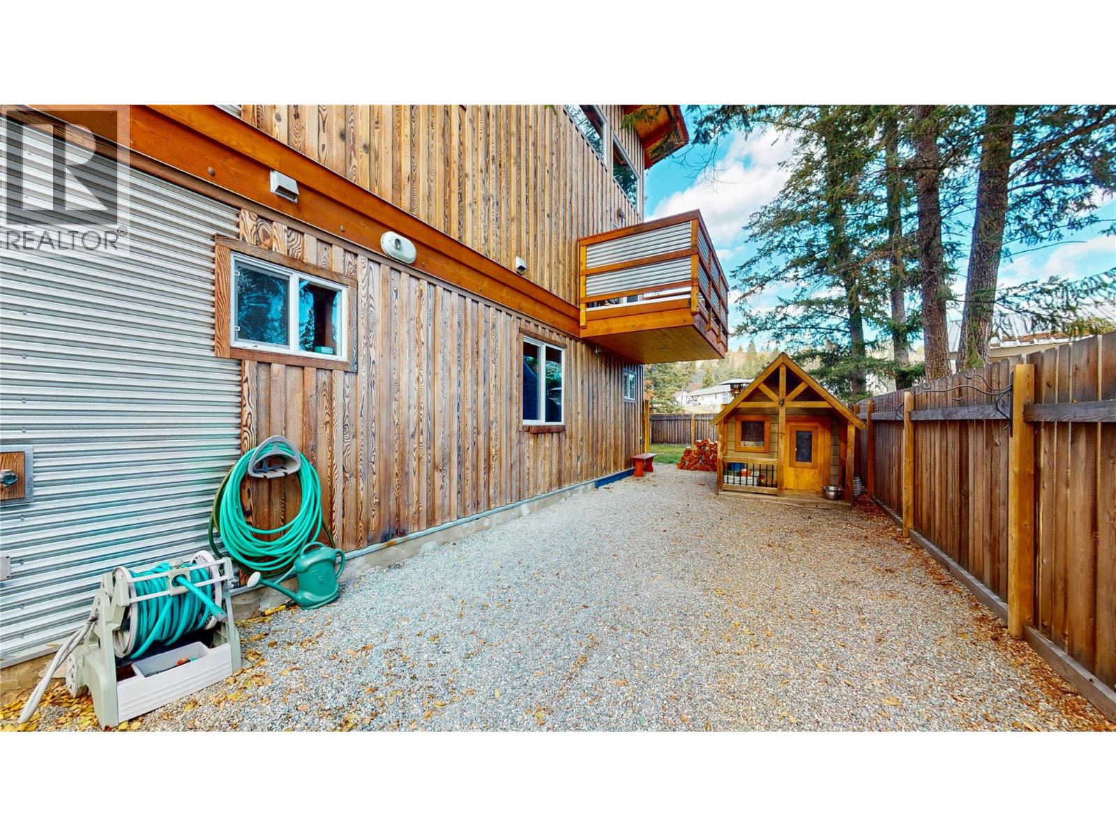 166 304th Avenue, Kimberley, British Columbia  V1A 3G6 - Photo 45 - 10374259