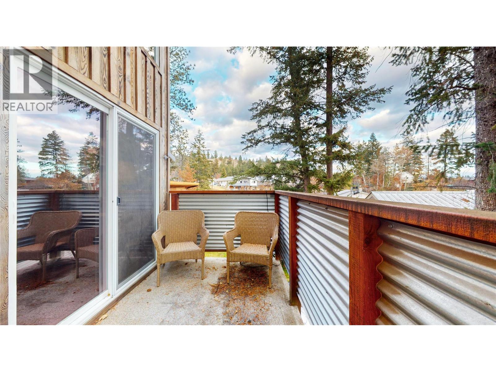 166 304th Avenue, Kimberley, British Columbia  V1A 3G6 - Photo 35 - 10374259