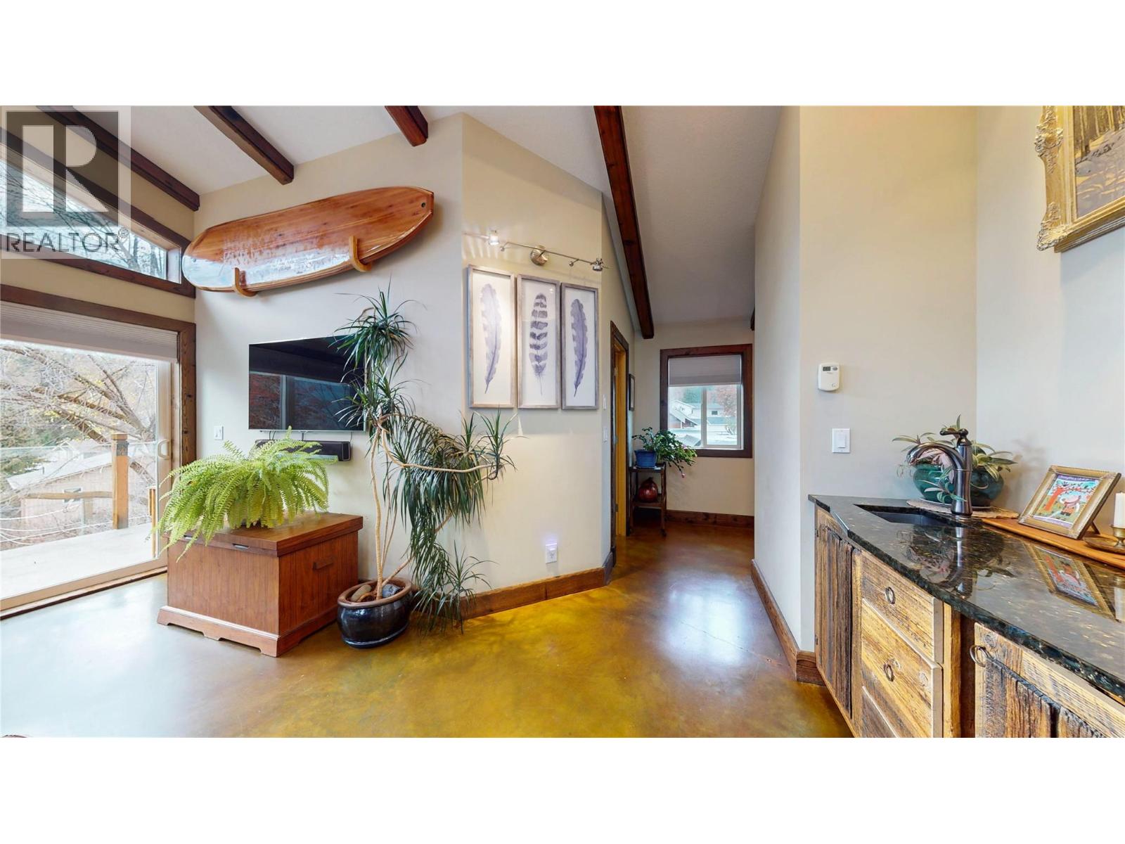 166 304th Avenue, Kimberley, British Columbia  V1A 3G6 - Photo 28 - 10374259