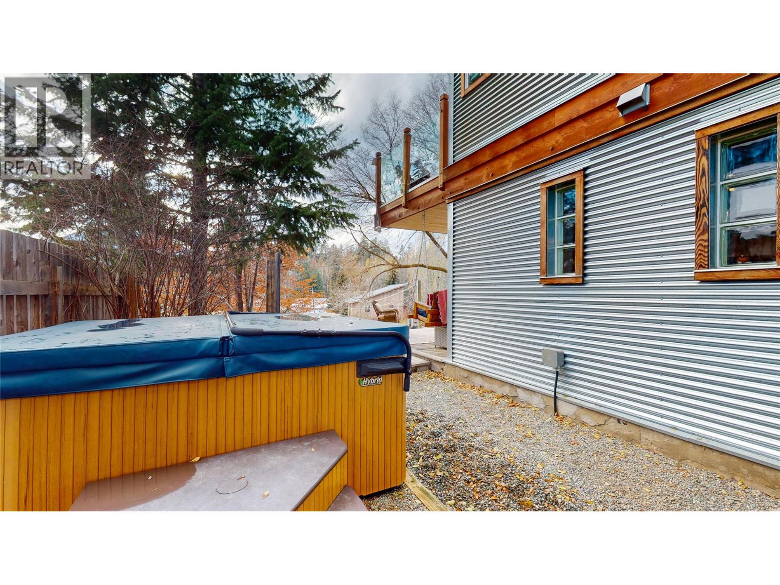 166 304th Avenue, Kimberley, British Columbia  V1A 3G6 - Photo 46 - 10374259