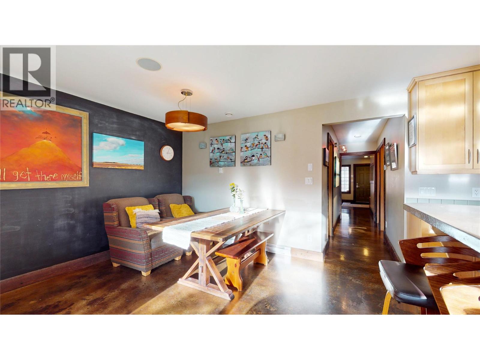 166 304th Avenue, Kimberley, British Columbia  V1A 3G6 - Photo 18 - 10374259