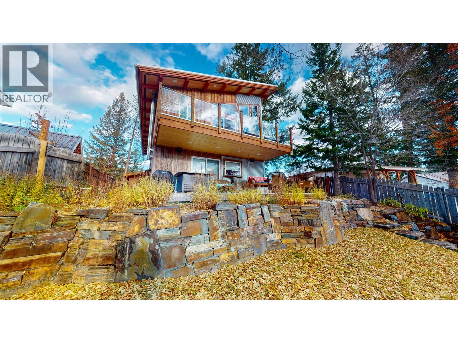 166 304th Avenue, Kimberley, British Columbia  V1A 3G6 - Photo 48 - 10374259