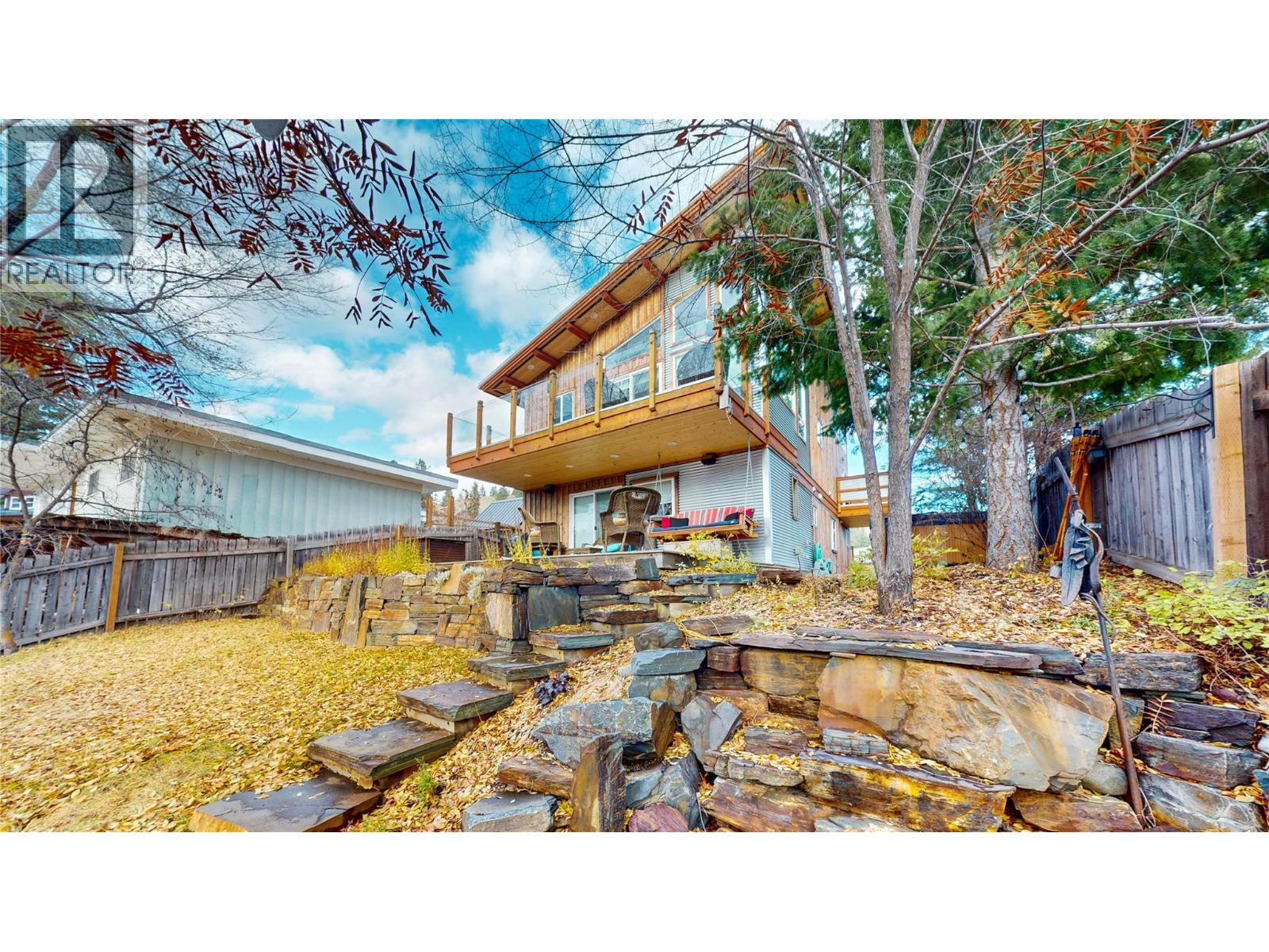 166 304th Avenue, Kimberley, British Columbia  V1A 3G6 - Photo 47 - 10374259