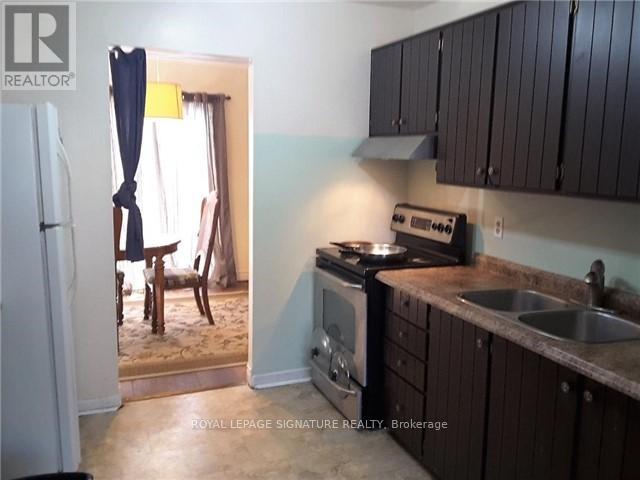 Main - 41 Ravengloss Drive, Markham, Ontario  L3T 4C8 - Photo 4 - N12739072