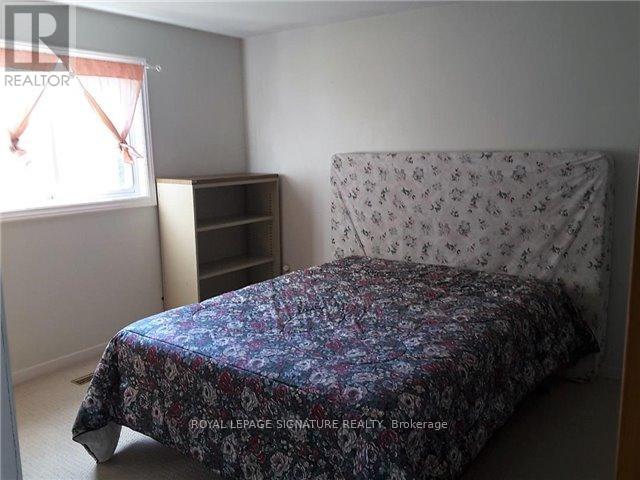 Main - 41 Ravengloss Drive, Markham, Ontario  L3T 4C8 - Photo 5 - N12739072