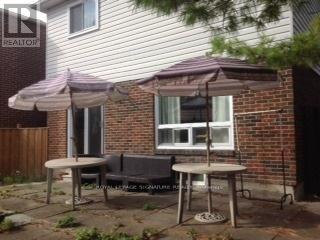 Main - 41 Ravengloss Drive, Markham, Ontario  L3T 4C8 - Photo 8 - N12739072