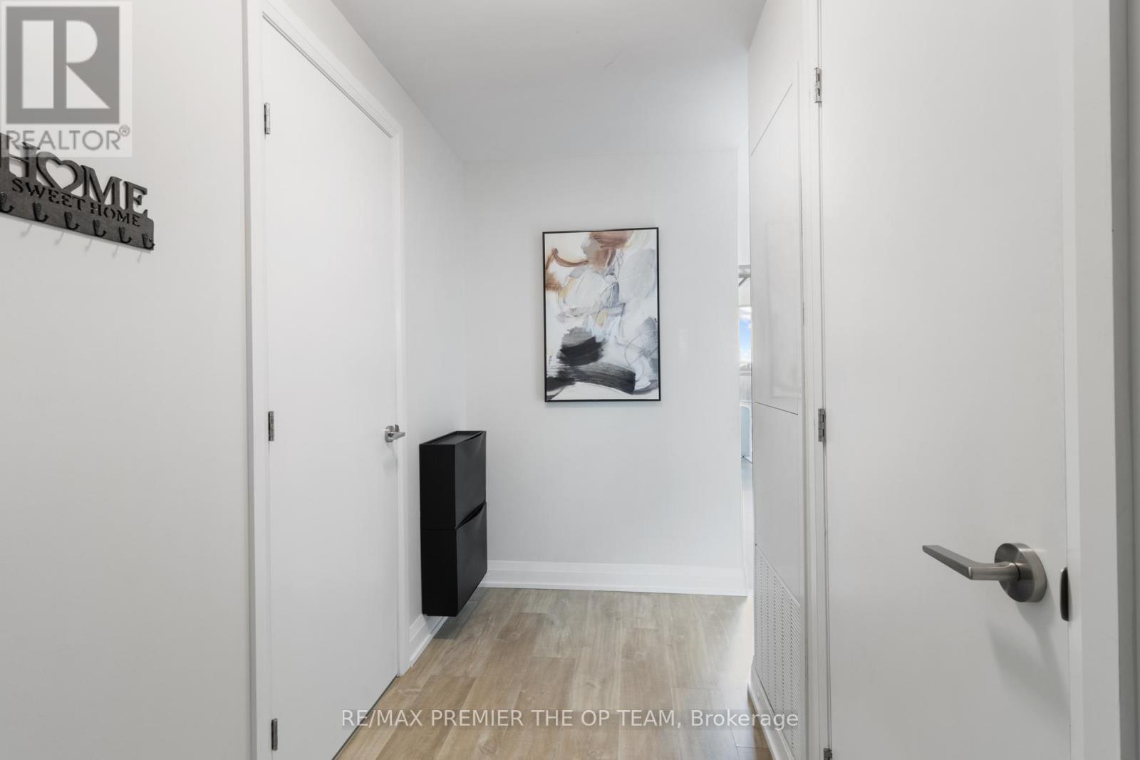 508 - 4800 Highway 7, Vaughan, Ontario  L4L 1H8 - Photo 11 - N12739100