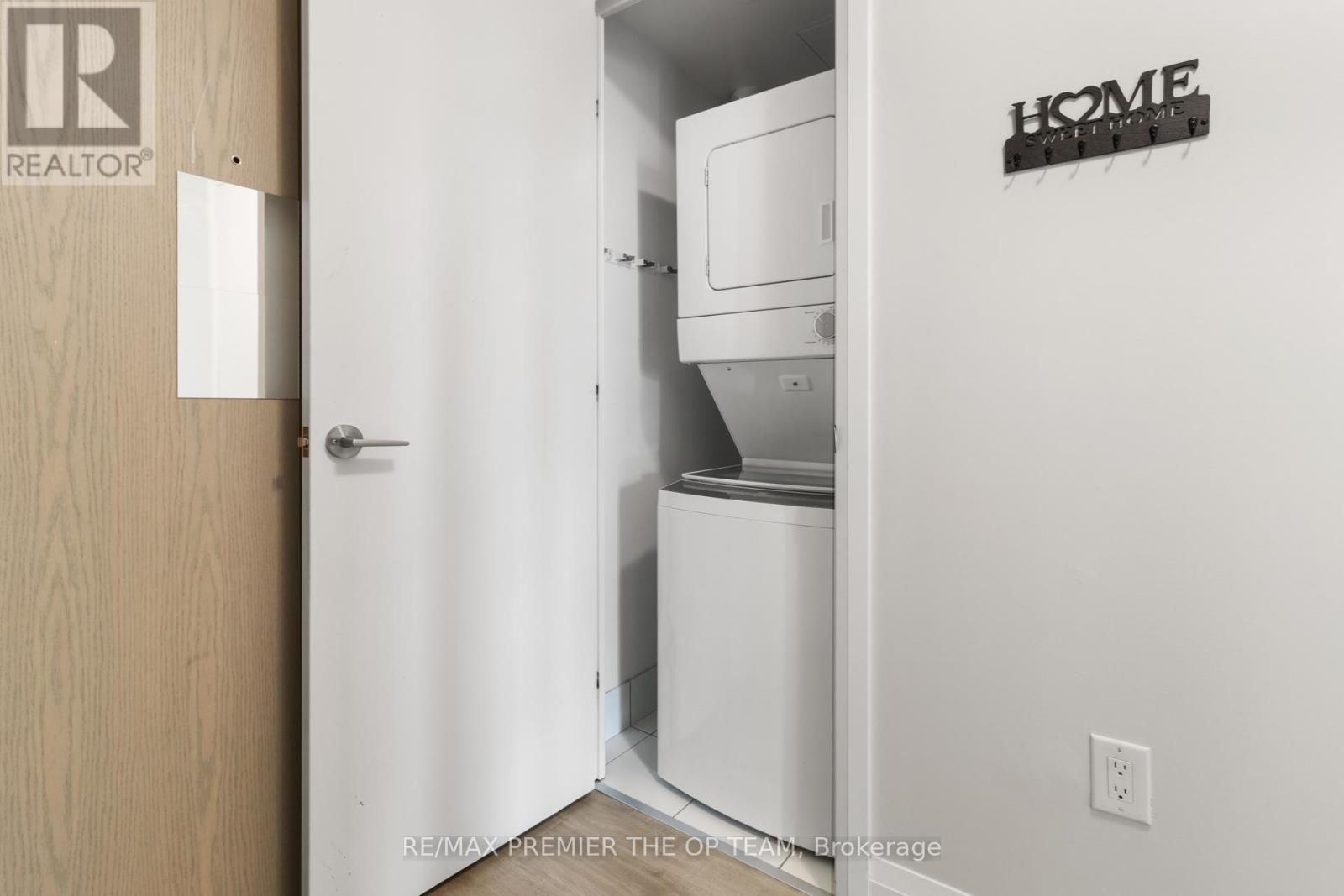 508 - 4800 Highway 7, Vaughan, Ontario  L4L 1H8 - Photo 13 - N12739100