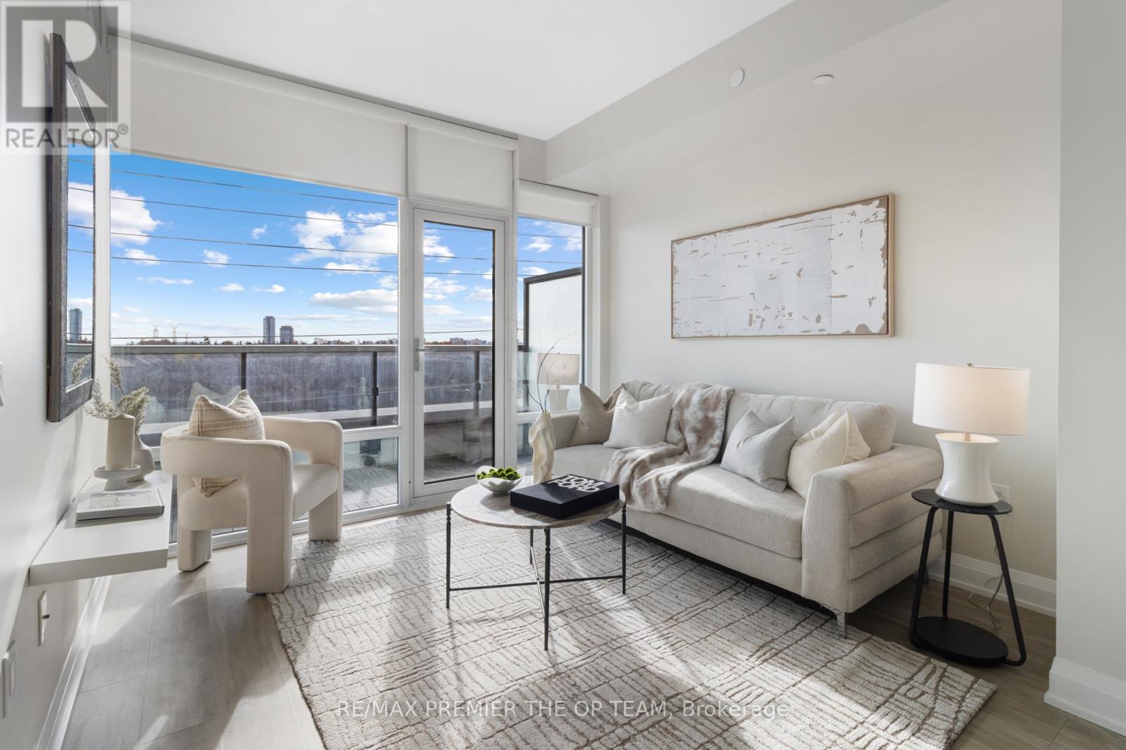 508 - 4800 Highway 7, Vaughan, Ontario  L4L 1H8 - Photo 23 - N12739100