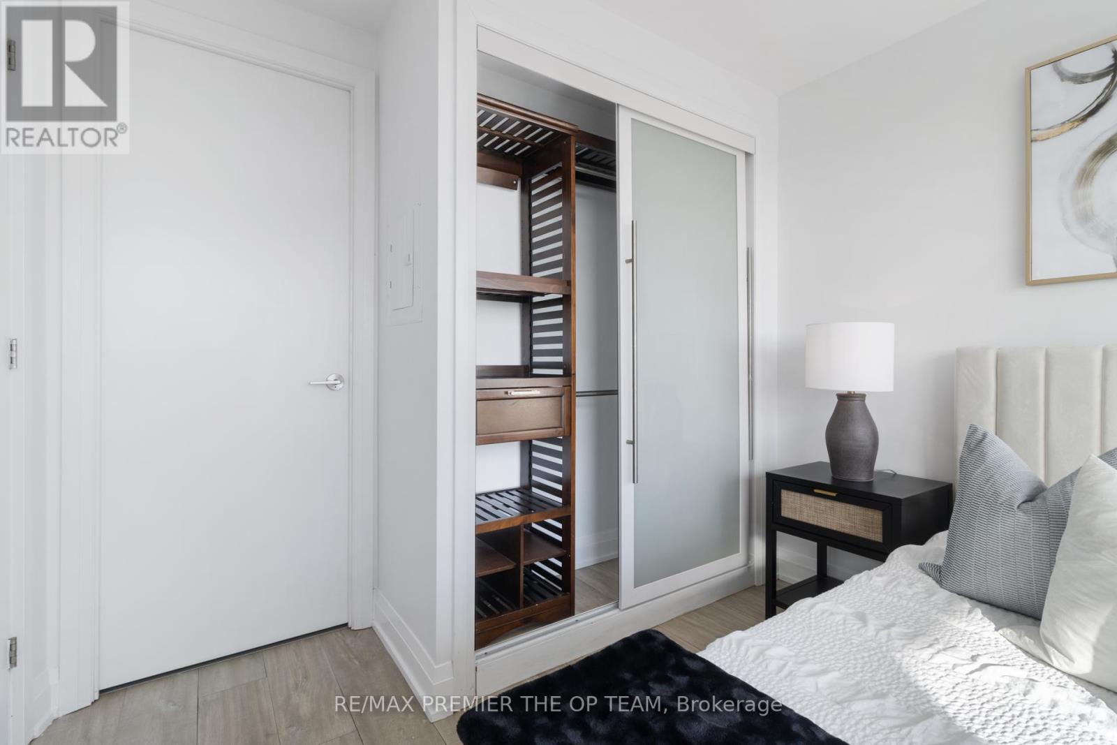 508 - 4800 Highway 7, Vaughan, Ontario  L4L 1H8 - Photo 41 - N12739100