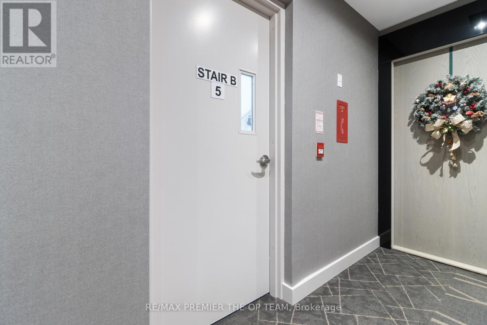 508 - 4800 Highway 7, Vaughan, Ontario  L4L 1H8 - Photo 42 - N12739100