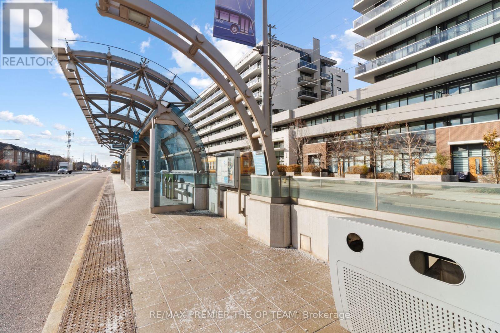 508 - 4800 Highway 7, Vaughan, Ontario  L4L 1H8 - Photo 43 - N12739100