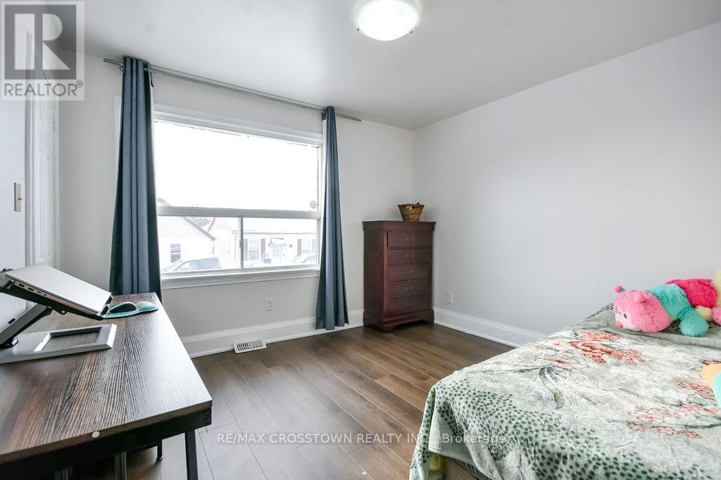 41 James Street, Bradford West Gwillimbury, Ontario  L3Z 2B2 - Photo 15 - N12739134