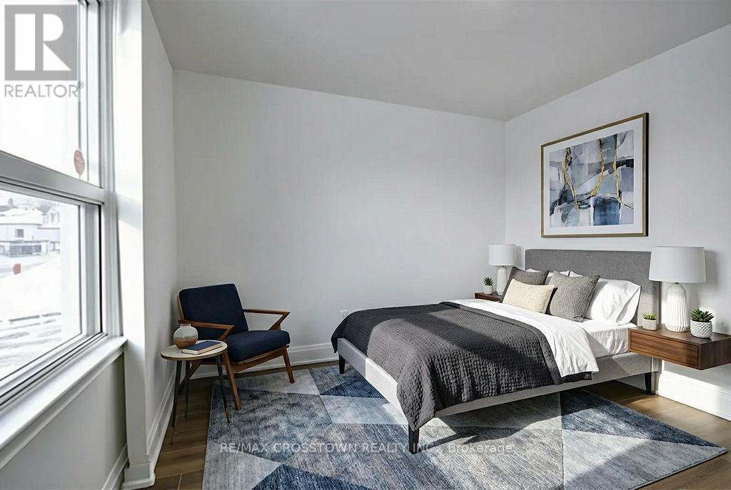 41 James Street, Bradford West Gwillimbury, Ontario  L3Z 2B2 - Photo 17 - N12739134