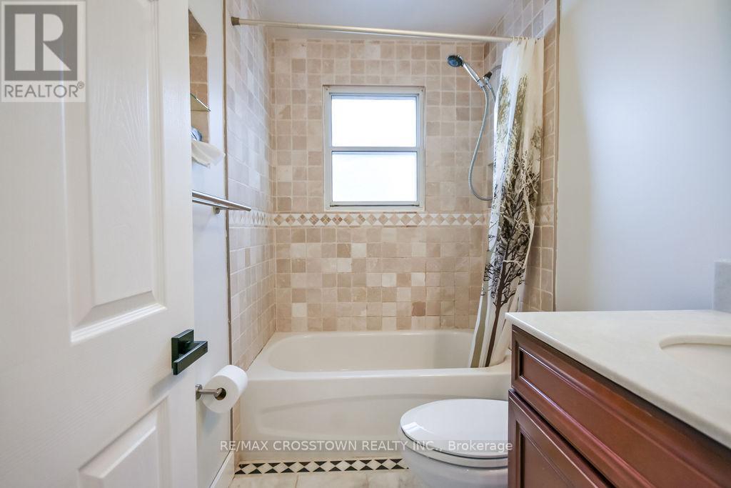 41 James Street, Bradford West Gwillimbury, Ontario  L3Z 2B2 - Photo 22 - N12739134