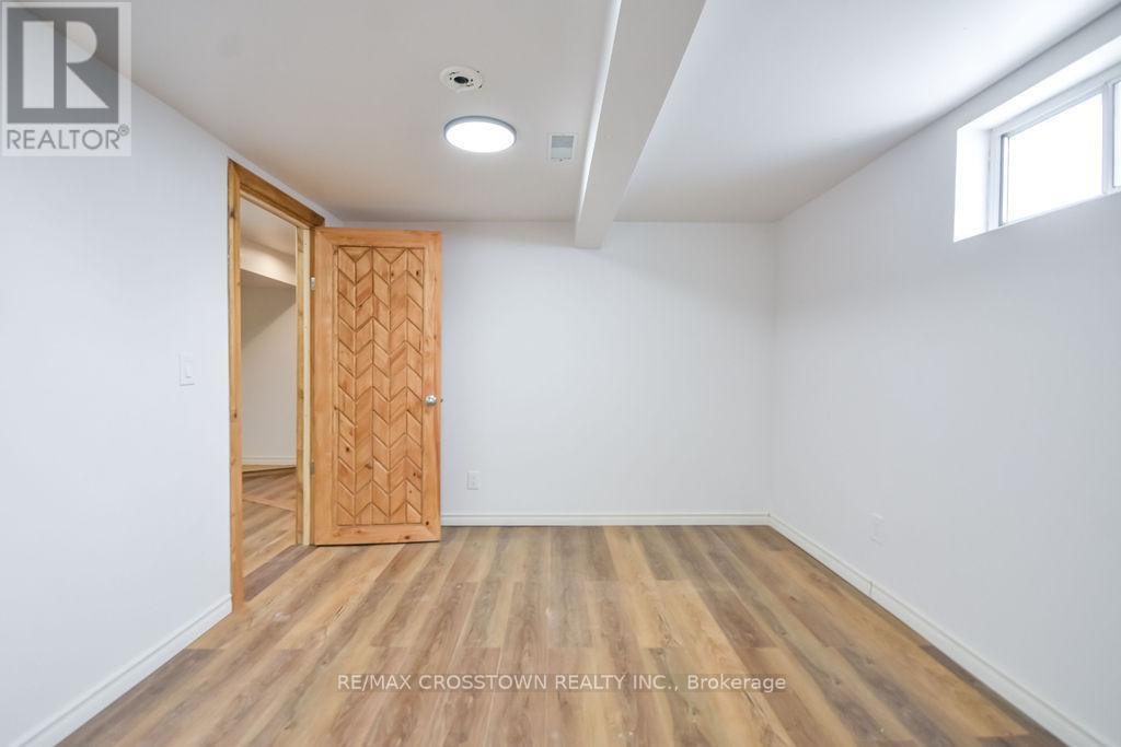 41 James Street, Bradford West Gwillimbury, Ontario  L3Z 2B2 - Photo 28 - N12739134