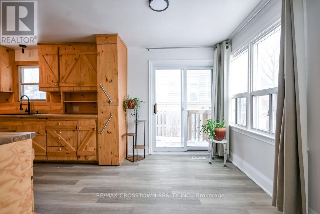 41 James Street, Bradford West Gwillimbury, Ontario  L3Z 2B2 - Photo 8 - N12739134