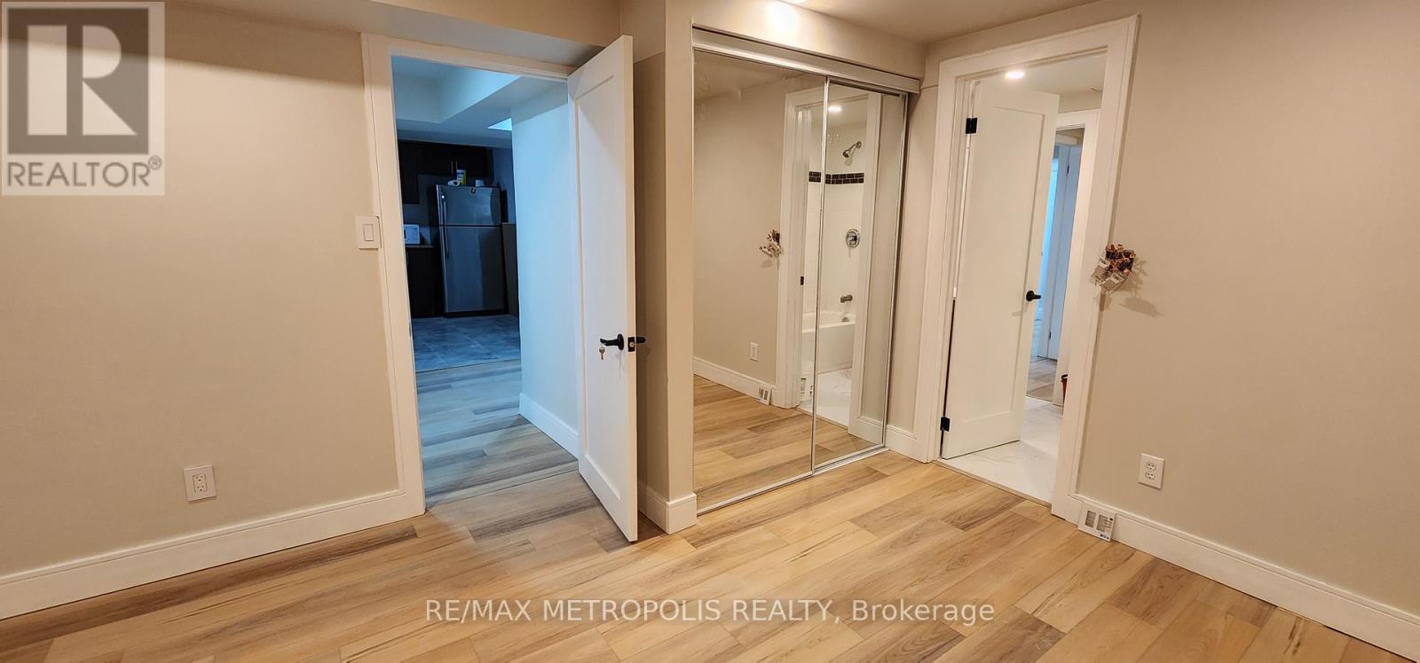 104 Coppard Avenue, Markham, Ontario  L3S 2S6 - Photo 16 - N12739136