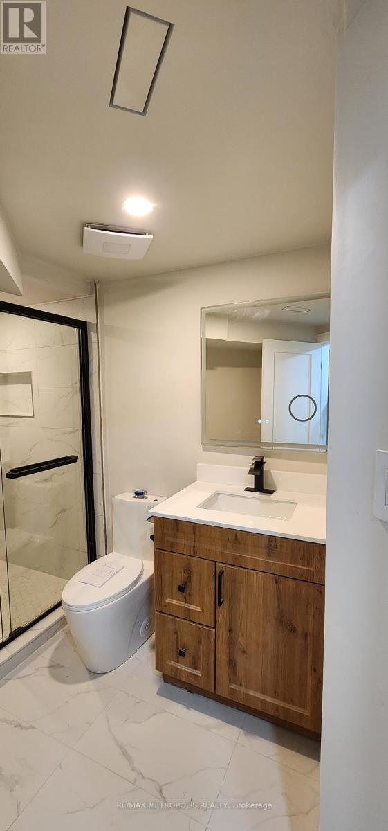 104 Coppard Avenue, Markham, Ontario  L3S 2S6 - Photo 18 - N12739136