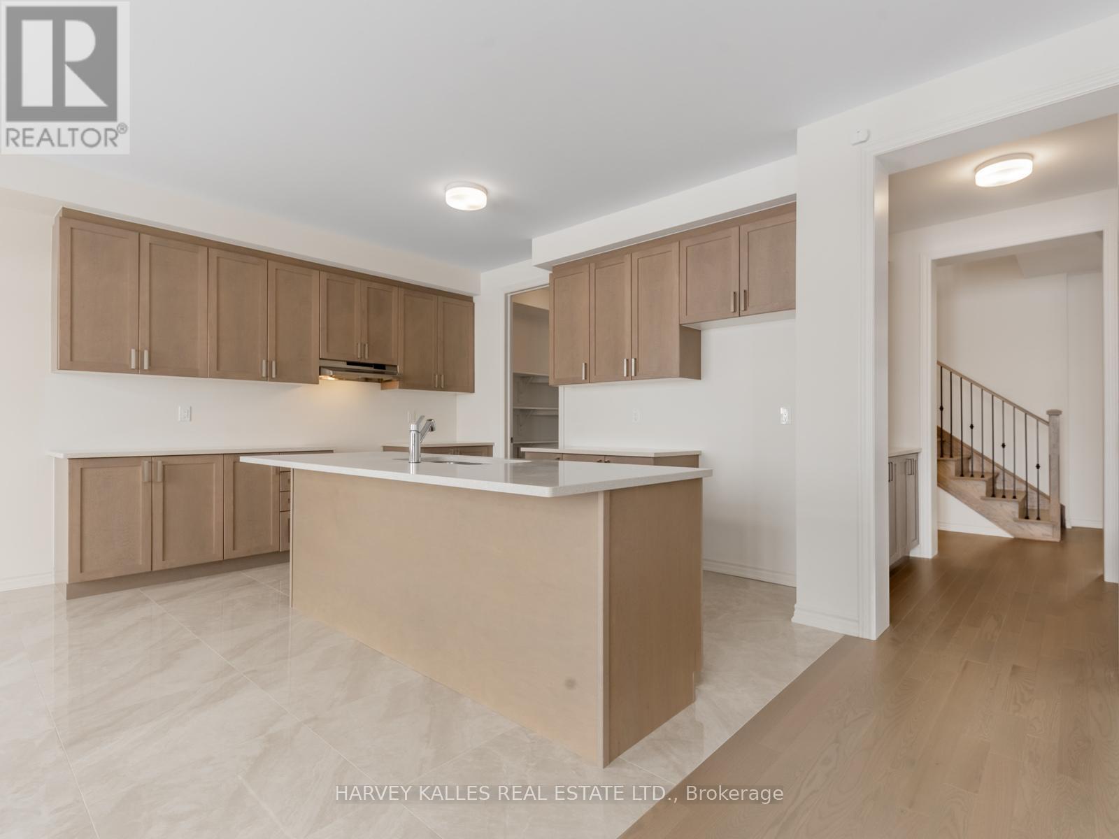 18 Bluebird Boulevard, Adjala-Tosorontio, Ontario  L0G 1W0 - Photo 13 - N12739164