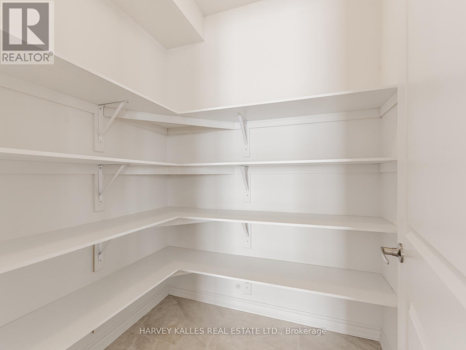 18 Bluebird Boulevard, Adjala-Tosorontio, Ontario  L0G 1W0 - Photo 17 - N12739164