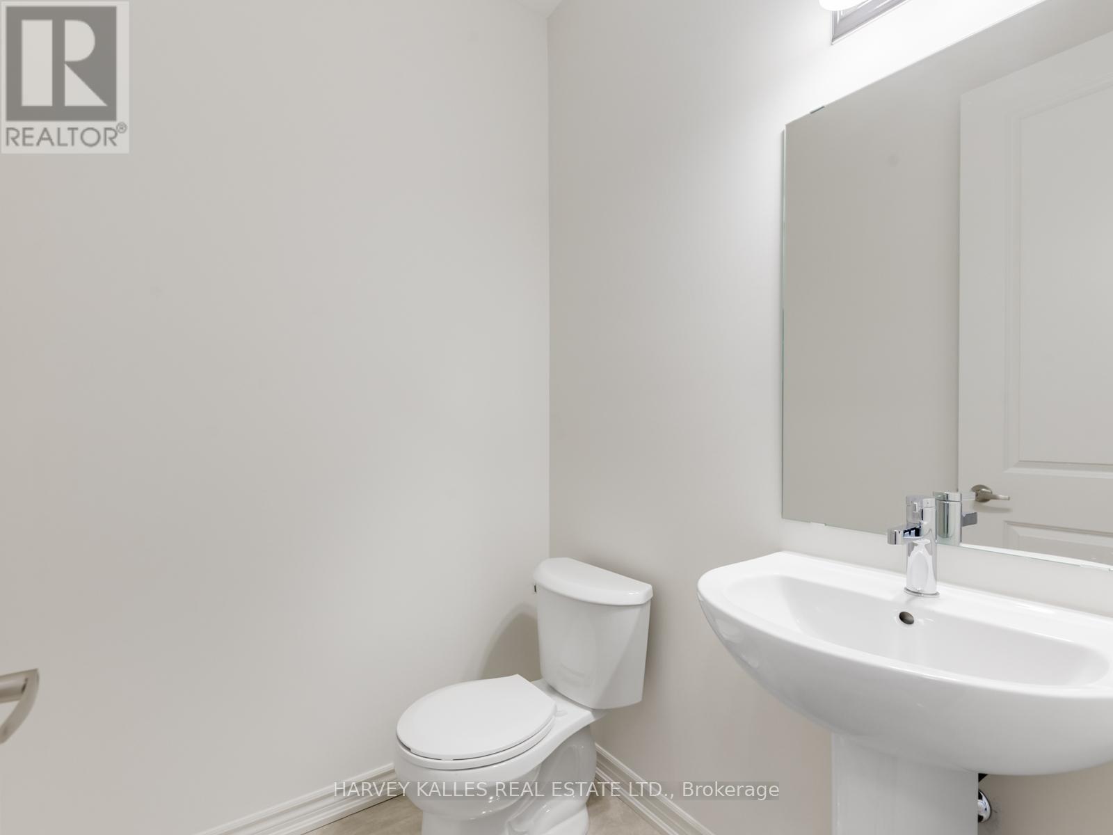 18 Bluebird Boulevard, Adjala-Tosorontio, Ontario  L0G 1W0 - Photo 18 - N12739164